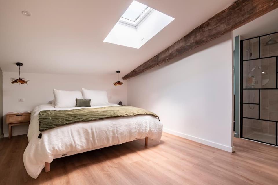 Maison Arbo Bed & Breakfast Montagne  Luaran gambar