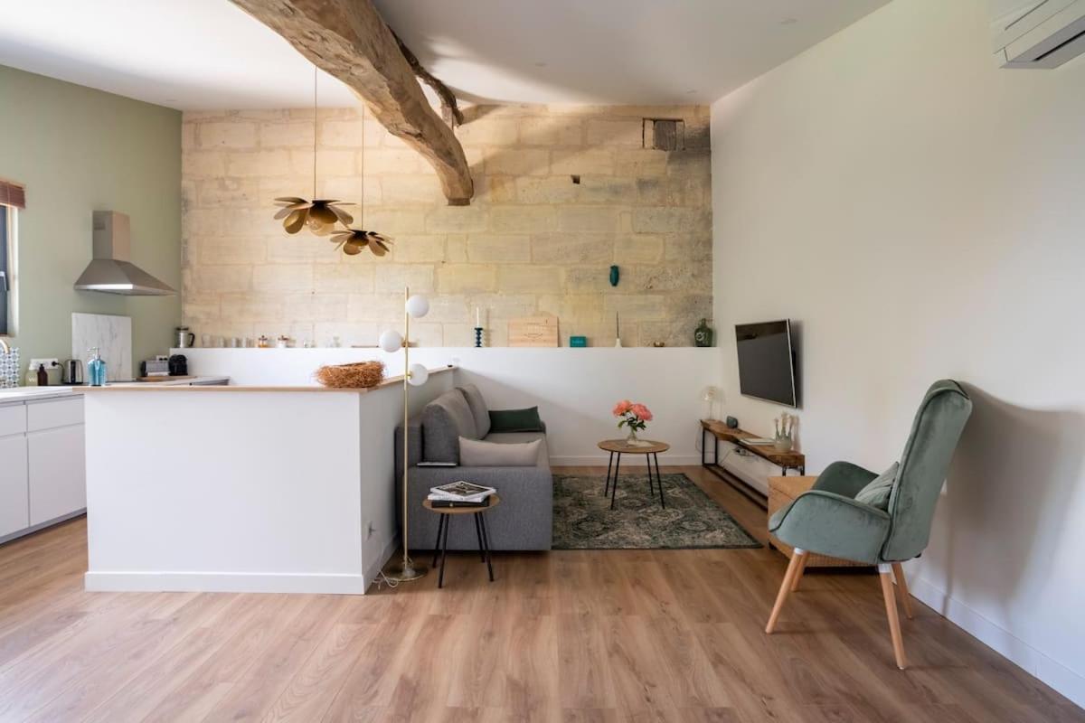 Maison Arbo Bed & Breakfast Montagne  Luaran gambar