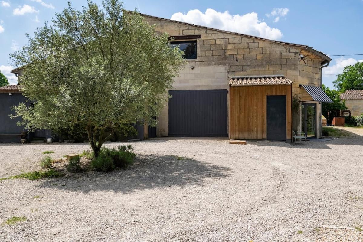 Maison Arbo Bed & Breakfast Montagne  Luaran gambar
