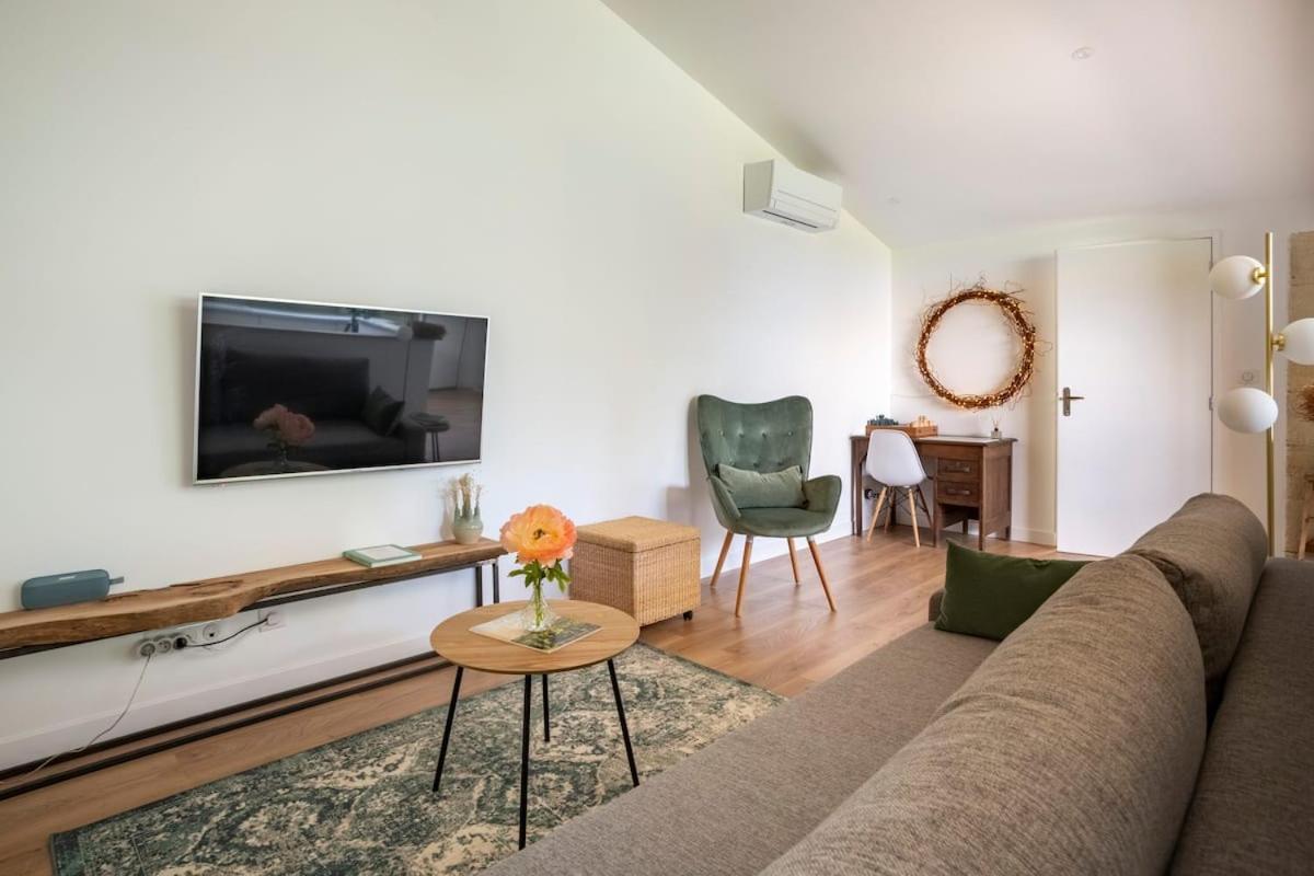 Maison Arbo Bed & Breakfast Montagne  Luaran gambar
